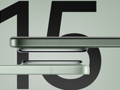 Официальная презентация серии Xiaomi 15 состоится 29 октября в Китае (Источник изображения: Xiaomi - отредактировано)