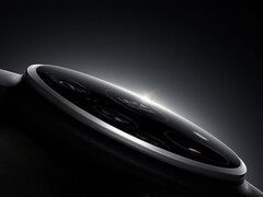 Xiaomi 15 Ultra появился на рынке через месяц после своего первоначального китайского релиза. (Источник изображения: Xiaomi - отредактировано)