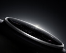 Xiaomi 15 Ultra появился на рынке через месяц после своего первоначального китайского релиза. (Источник изображения: Xiaomi - отредактировано)
