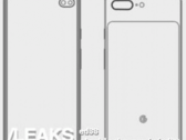 Судя по новым утечкам, Google Pixel 4XL получит двойную камеру, вместо одинарной (Изображение: ixbt)