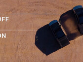 Сравнение заднего рулевого управления Cybertruck (Источник изображения: Cybertruck/X)