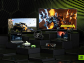 Сервис GeForce Now от Nvidia наконец-то появился в Индии