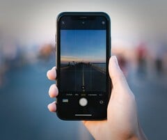 В iOS 27 iPhone Apple получит более профессиональное приложение камеры.