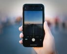 В iOS 27 iPhone Apple получит более профессиональное приложение камеры.