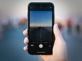 В iOS 27 iPhone Apple получит более профессиональное приложение камеры.