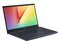 Обзор ноутбука Asus VivoBook 15 K571LI