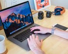 macOS Sequoia переносит функцию наушников для iPhone 2020 года на Mac (Источник: Unsplash)