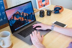 macOS Sequoia переносит функцию наушников для iPhone 2020 года на Mac (Источник: Unsplash)