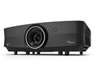 UHZ68LV: Новый ультраяркий проектор (Источник изображения: Optoma)