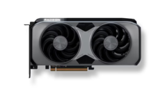 Презентация AMD Radeon RX 9070 GRE ожидается в ближайшее время (источник изображения: AMD)