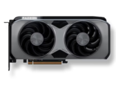 Презентация AMD Radeon RX 9070 GRE ожидается в ближайшее время (источник изображения: AMD)