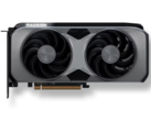 Презентация AMD Radeon RX 9070 GRE ожидается в ближайшее время (источник изображения: AMD)