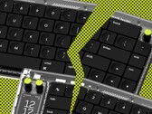 Похоже, что у Work Louder серьезные проблемы с производством и контролем качества. (Источник изображения: Work Louder - отредактировано)