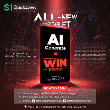 (Источник изображения: Xiaomi)