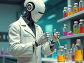 Источник изображения: Сгенерированный искусственным интеллектом