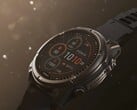 Модель Garmin fēnix 8 Solar (на фото) в скором времени может столкнуться с жесткой конкуренцией.