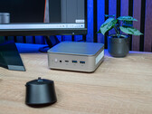 Обзор Minisforum EliteMini AI370: Мини-ПК определяет новые стандарты благодаря AMD Zen 5 Strix Point