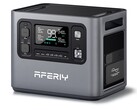 В настоящее время Aferiy P280 стоит всего $689.