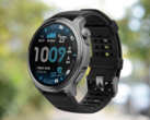 Смарт-часы Amazfit Balance 2 XT (на фото) могут появиться в продаже в июле 2025 года. (Источник изображения: Best Buy, отредактировано)