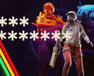 Ранее Arc Raiders по ошибке была подвергнута цензуре со стороны Activision в лобби Call of Duty (источник изображения: аккаунт Arc Raiders X)