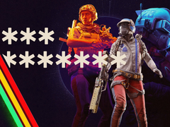 Ранее Arc Raiders по ошибке была подвергнута цензуре со стороны Activision в лобби Call of Duty (источник изображения: аккаунт Arc Raiders X)