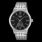 Casio BMS-100D-1AV (Источник изображения: Casio)