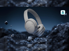 Утечка информации о наушниках Bose QuietComfort (2-го поколения)