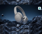 Утечка информации о наушниках Bose QuietComfort (2-го поколения)