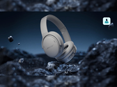Утечка информации о наушниках Bose QuietComfort (2-го поколения)