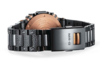 Часы Casio' G-Shock MRG-B5000HT-1. (Источник изображения: Casio)