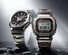 GMW-B5000D-1C (Источник изображения: Casio)