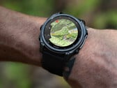 Компания Garmin добавила почти два десятка изменений к вечно растущей куче в бета-версии 15.24. (Источник изображения: Garmin)