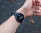 В ближайшее время компания Garmin выпустит публичную бета-версию 23.09 для некоторых смарт-часов Forerunner. (Источник изображения: Garmin)