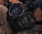 Смарт-часы Instinct 3 от Garmin (на фото) получают новое бета-обновление. (Источник изображения: Garmin)