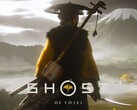 Показан баннер Ghost of Yotei (Источник изображения: Sony PlayStation YouTube с правками)