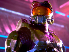 Скриншот из Halo: The Master Chief Collection (источник изображения: Steam Community)