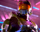 Скриншот из Halo: The Master Chief Collection (источник изображения: Steam Community)
