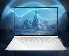 MagicBook Pro 16 получит обновление до видеокарты Nvidia GeForce RTX 5070 (Источник изображения: Honor)