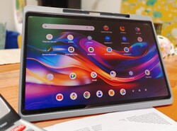 Обзор Acer Iconia X12. Тестовое устройство предоставлено компанией Acer Germany. Обзор Acer Iconia X12. Тестовое устройство предоставлено компанией Acer Germany.