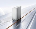 NAS Minisforum S5 поступит в продажу в следующем месяце