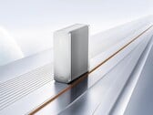 NAS Minisforum S5 поступит в продажу в следующем месяце