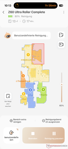 Живой прогресс