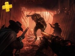Все три игры станут доступны с 6 октября.