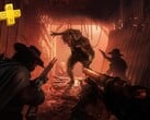 Все три игры станут доступны с 6 октября.