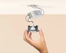 Новый трансформер Philips Hue MR16 предназначен для некоторых точечных светильников этой марки (на фото). (Источник изображения: Philips Hue)