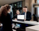 Philips 24B2D5300 в ситуации, ориентированной на потребителя