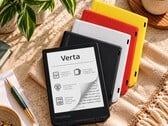 PocketBook создала некоторые изображения Verta с помощью ИИ, поэтому к ним следует относиться с осторожностью.
