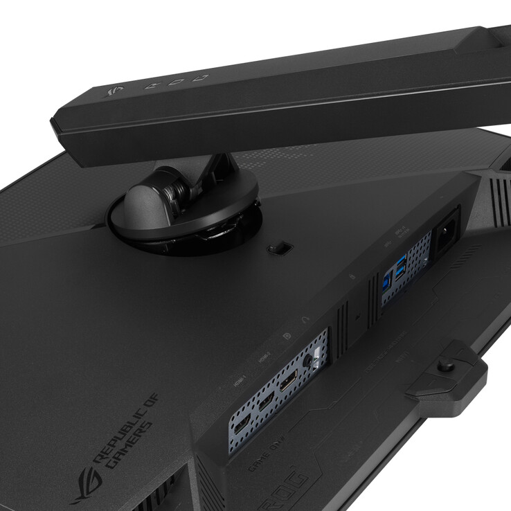 (Источник изображения: Asus)