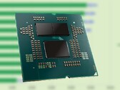 AMD Ryzen 9 9950X может стоить столько же, сколько Ryzen 9 7950X. (Источник изображения: AMD, igor_kavinski, отредактировано)
