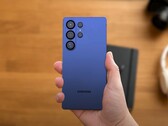Согласно утечкам, камера Samsung Galaxy S26 Ultra должна совершить огромный скачок по сравнению с Galaxy S25 Ultra. (Источник изображения: TT Technology)